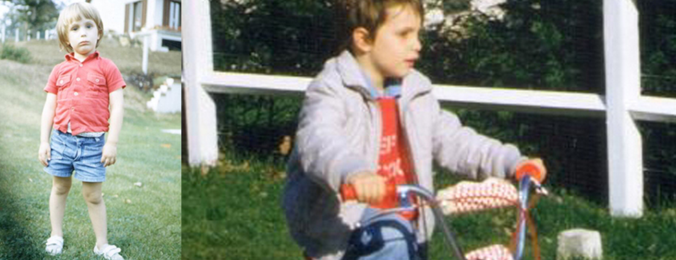 Julien Flematti